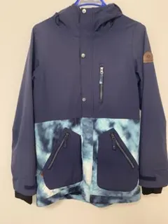 2025年最新】nikita ウェアの人気アイテム - メルカリ