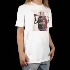 hatecreation HATER IS MY SWAG Tシャツ Sサイズ - メルカリ