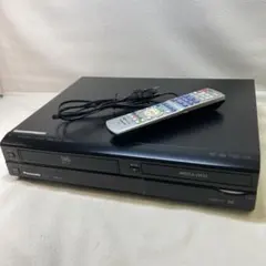 2026年最新】HDDVDの人気アイテム - メルカリ