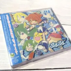 Item thumbnail for item 46760ff3-7f0c-4c5c-8765-081d889e3fb9