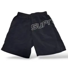 2026年最新】supreme ナイロン パンツの人気アイテム - メルカリ