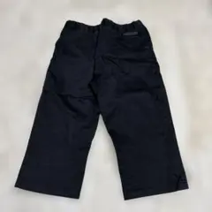 comme ca du mode ズボン140cm