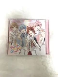 【すとぷりCD、本】まとめ売り