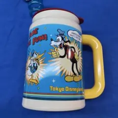 Item thumbnail for item c676f71e-f773-4d20-a73b-4eb1df2b98e5