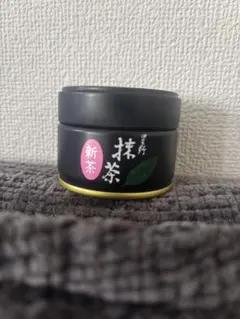 星野製茶園 八女の華 40g 2缶 新茶 20g 1缶セット - メルカリ