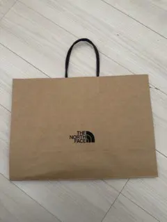 ノースフェイス　紙袋　ショッパー 新品未使用　80袋　プラスオマケ付き 2025年最新】THE NORTH FACE ショップ袋・ショッパーの人気アイテム