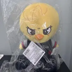 スキズ straykids skzoo ポガリ エコパ ぬいぐるみ