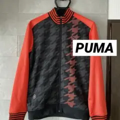 Item thumbnail for item fcfc472c-7076-49bd-8a23-6c6cb49841d7