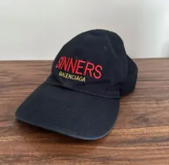 2025年最新】balenciaga sinnersの人気アイテム - メルカリ