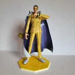 Item thumbnail for item 880450c1-ff05-4108-8767-c431ee769b82