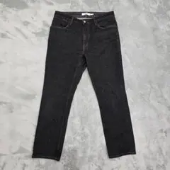 2025年最新】NONNATIVE デニム・ジーンズの人気アイテム - メルカリ