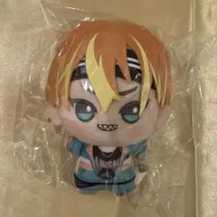 2025年最新】18Trip エイトリ ちびぐるみの人気アイテム - メルカリ