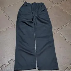 Item thumbnail for item b6762874-2205-42fc-a611-f89cf2d5e103