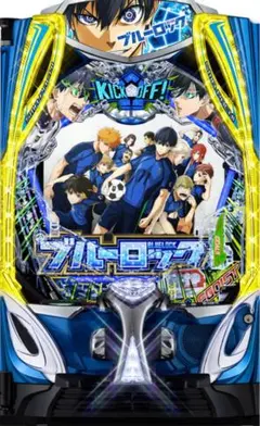 2025年最新】スマパチユニットの人気アイテム - メルカリ