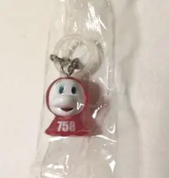 B.LEAGUE Bリーグ めじるしアクセサリー ディーディー