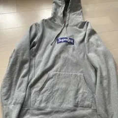 2025年最新】supreme ペイズリー パーカーの人気アイテム - メルカリ