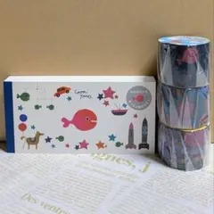 パタパタ　廃盤モデル　未使用品 2025年最新】Yahoo!オークション -パタパタ 廃盤の中古品・新品