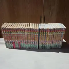 2026年最新】名門！第三野球部 全巻の人気アイテム - メルカリ