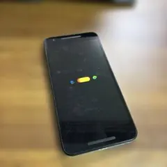 ク*ね様 Nexus 5X (LG-H791) ホワイト LG製のサムネイル