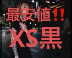 POLO RALPH LAUREN slim fit XS 1枚