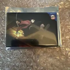 鬼滅の刃 ufotable 全方位缶バッジ 缶バッジ 劇場物販 冨岡義勇