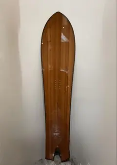 2025年最新】GENTEM FISHの人気アイテム - メルカリ