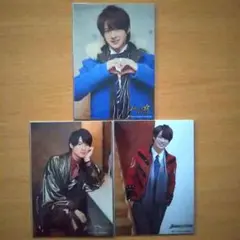 2025年最新】平野耀紫の人気アイテム - メルカリ