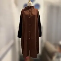 2025年最新】佐藤繊維 m.&kyokoの人気アイテム - メルカリ