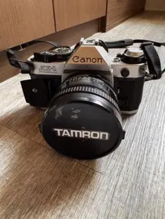 【ジャンク】 フィルム一眼レフ　まとめ売り OLYMPUS|【ジャンク】フィルム一眼レフ|【ハードオフ公式通販】オフ