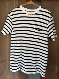 ジャーナルスタンダードrelume Tシャツ　L