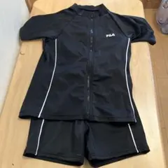 Item thumbnail for item b55e88f1-31a4-4072-9294-3442017e26fe