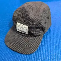 ANPERSANDキャップ　52〜54cmのサムネイル