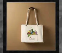 2025年最新】mrs. green apple トートバッグの人気アイテム - メルカリ