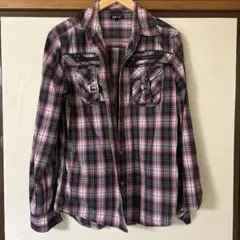 Item thumbnail for item eac1a458-eba6-4c77-bbe6-4f34110b8250