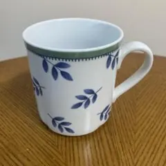 2025年最新】ビレロイ＆ボッホの人気アイテム - メルカリ