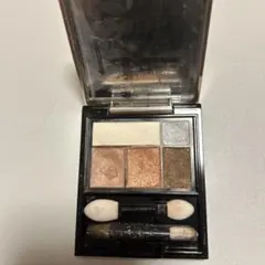 MAQuillAGE ドラマティックスタイリングアイズ OR321限定カラー
