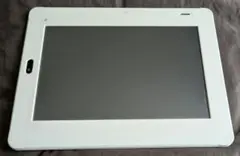 チャレンジタッチパッド 初期化済み Youtube見られます