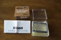 Item thumbnail for item 60c8ff07-c7a4-47a9-9510-9fd7504c51bb