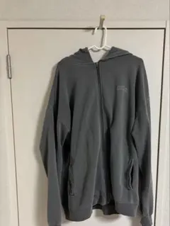 ラコレ lakole パーカー