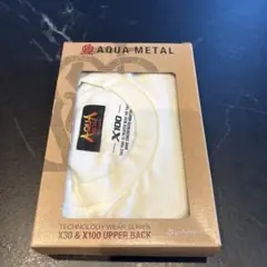新品未使用ファイテンTシャツ、Sサイズ