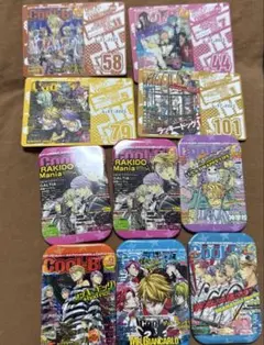 2025年最新】ラッキードッグの人気アイテム - メルカリ