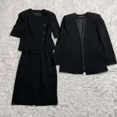 オンワード樫山セット