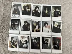 2026年最新】甘い暴力 チェキ 咲の人気アイテム - メルカリ