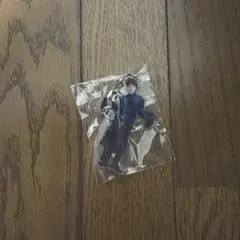 超特急 タクヤ アクリルキーホルダー
