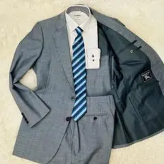 ヴィンテージ スーツ