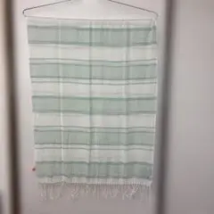 ショール ストール