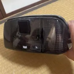 CBX テールランプ ブラック スモークランプのサムネイル