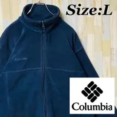 ゴエモン様 リクエスト 2点 まとめ商品