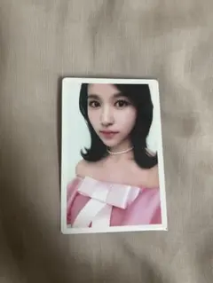 2026年最新】twicecoaster lane トレカの人気アイテム - メルカリ