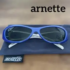 arnette steel swinger y2k AN3002 サングラス arnette steel swinger y2k AN3002 サングラス - メルカリ